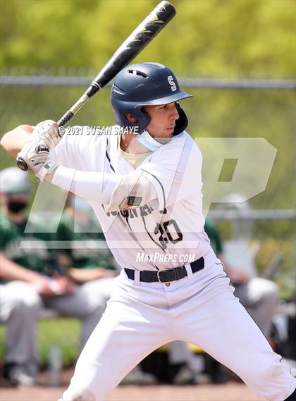 Thumbnail 1 in Nashoba Regional @ Shrewsbury photogallery.