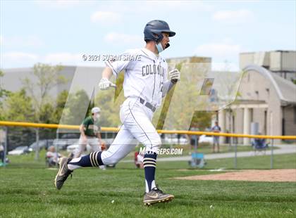 Thumbnail 2 in Nashoba Regional @ Shrewsbury photogallery.