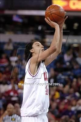 Thumbnail 1 in St. Augustine vs. Santa Cruz (State D3 Final) #1 photogallery.