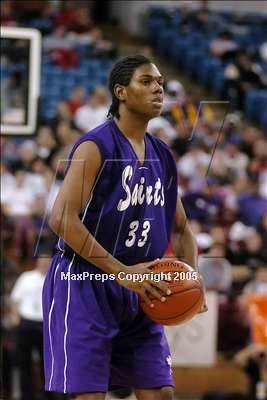 Thumbnail 2 in St. Augustine vs. Santa Cruz (State D3 Final) #1 photogallery.