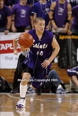 Thumbnail 1 in St. Augustine vs. Santa Cruz (State D3 Final) #1 photogallery.