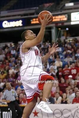 Thumbnail 3 in St. Augustine vs. Santa Cruz (State D3 Final) #1 photogallery.