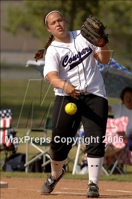 Friday, May 26, 2006