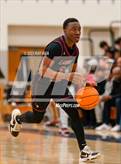 Photo from the gallery "Laguna Creek vs. Inderkum (CIF SJS D1 Playoff)"