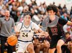 Photo from the gallery "Laguna Creek vs. Inderkum (CIF SJS D1 Playoff)"