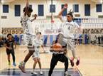 Photo from the gallery "Laguna Creek vs. Inderkum (CIF SJS D1 Playoff)"
