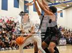 Photo from the gallery "Laguna Creek vs. Inderkum (CIF SJS D1 Playoff)"