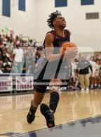 Photo from the gallery "Laguna Creek vs. Inderkum (CIF SJS D1 Playoff)"