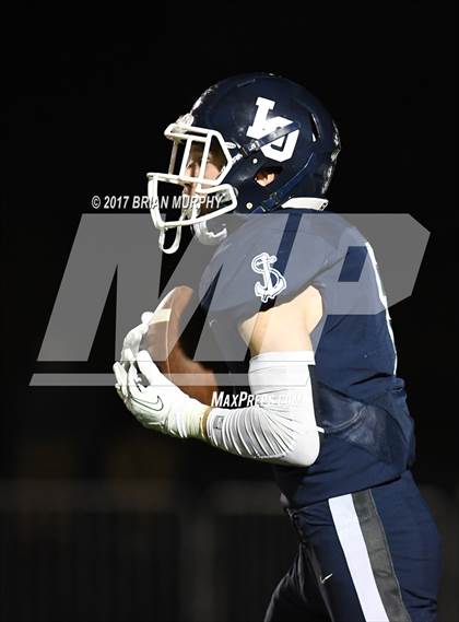 Thumbnail 1 in Jesuit @ Lake Oswego (OSAA 6A Quarterfinal) photogallery.