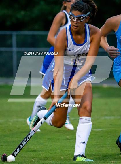 Thumbnail 1 in St. Mary's @ Cary Academy photogallery.