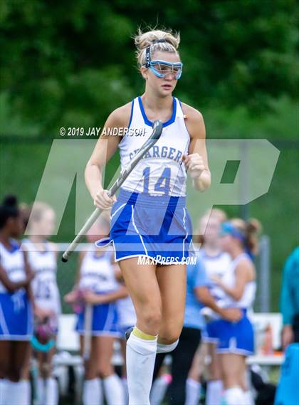 Thumbnail 2 in St. Mary's @ Cary Academy photogallery.