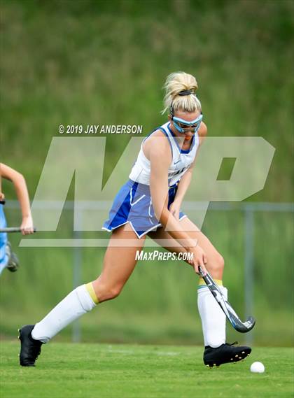 Thumbnail 1 in St. Mary's @ Cary Academy photogallery.