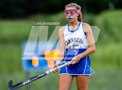 Thumbnail 2 in St. Mary's @ Cary Academy photogallery.