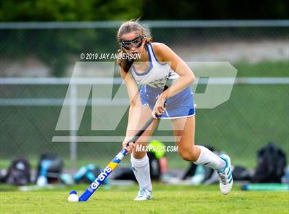 Thumbnail 2 in St. Mary's @ Cary Academy photogallery.