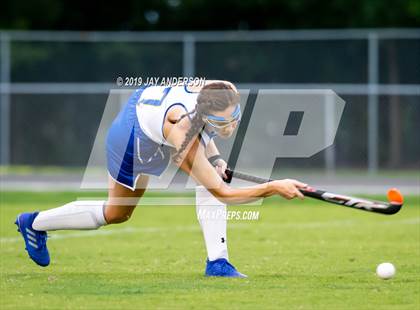 Thumbnail 3 in St. Mary's @ Cary Academy photogallery.