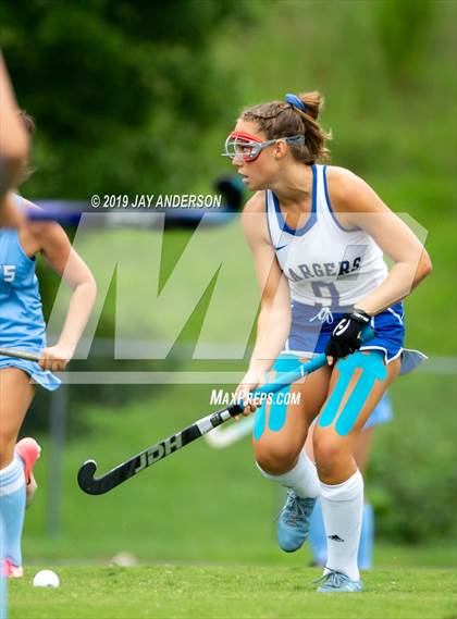 Thumbnail 2 in St. Mary's @ Cary Academy photogallery.