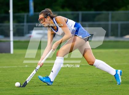 Thumbnail 3 in St. Mary's @ Cary Academy photogallery.
