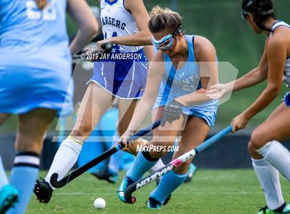 Thumbnail 1 in St. Mary's @ Cary Academy photogallery.