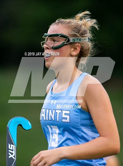 Thumbnail 1 in St. Mary's @ Cary Academy photogallery.