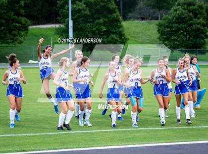 Thumbnail 3 in St. Mary's @ Cary Academy photogallery.