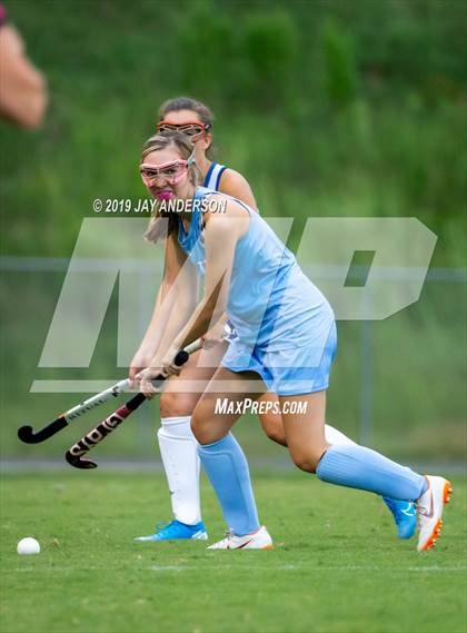 Thumbnail 3 in St. Mary's @ Cary Academy photogallery.