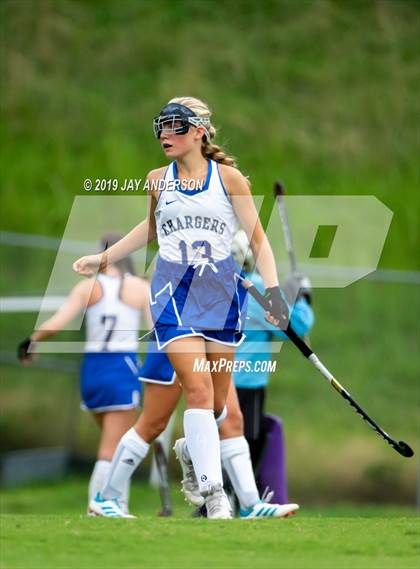Thumbnail 1 in St. Mary's @ Cary Academy photogallery.