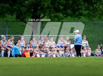 Thumbnail 3 in St. Mary's @ Cary Academy photogallery.