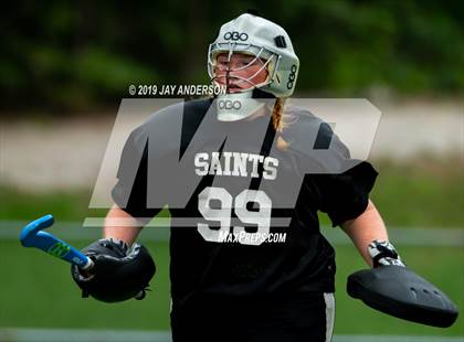 Thumbnail 2 in St. Mary's @ Cary Academy photogallery.