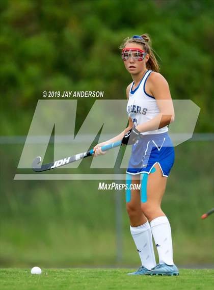 Thumbnail 3 in St. Mary's @ Cary Academy photogallery.