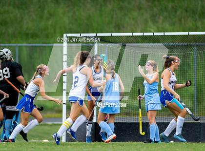 Thumbnail 1 in St. Mary's @ Cary Academy photogallery.