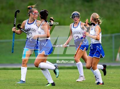 Thumbnail 2 in St. Mary's @ Cary Academy photogallery.