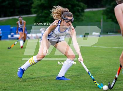 Thumbnail 3 in St. Mary's @ Cary Academy photogallery.