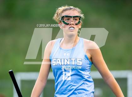 Thumbnail 2 in St. Mary's @ Cary Academy photogallery.