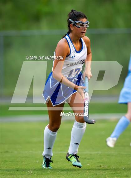 Thumbnail 3 in St. Mary's @ Cary Academy photogallery.