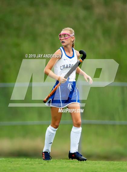 Thumbnail 2 in St. Mary's @ Cary Academy photogallery.