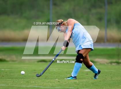 Thumbnail 1 in St. Mary's @ Cary Academy photogallery.
