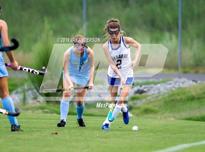 Thumbnail 3 in St. Mary's @ Cary Academy photogallery.