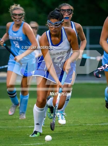 Thumbnail 3 in St. Mary's @ Cary Academy photogallery.
