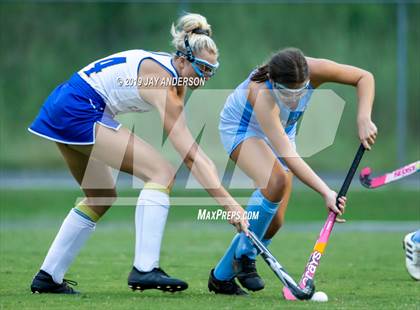 Thumbnail 3 in St. Mary's @ Cary Academy photogallery.