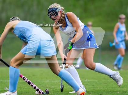 Thumbnail 2 in St. Mary's @ Cary Academy photogallery.