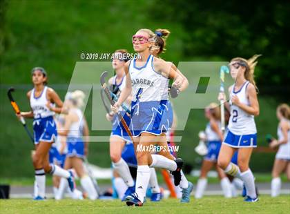 Thumbnail 3 in St. Mary's @ Cary Academy photogallery.