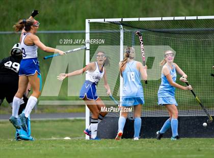 Thumbnail 3 in St. Mary's @ Cary Academy photogallery.