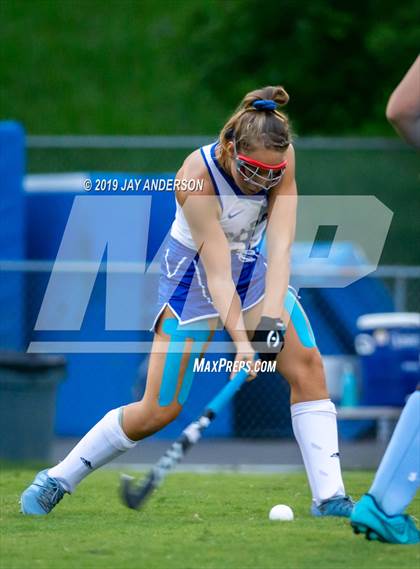 Thumbnail 2 in St. Mary's @ Cary Academy photogallery.