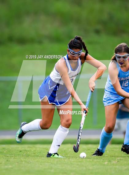 Thumbnail 2 in St. Mary's @ Cary Academy photogallery.