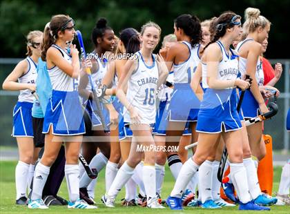 Thumbnail 2 in St. Mary's @ Cary Academy photogallery.