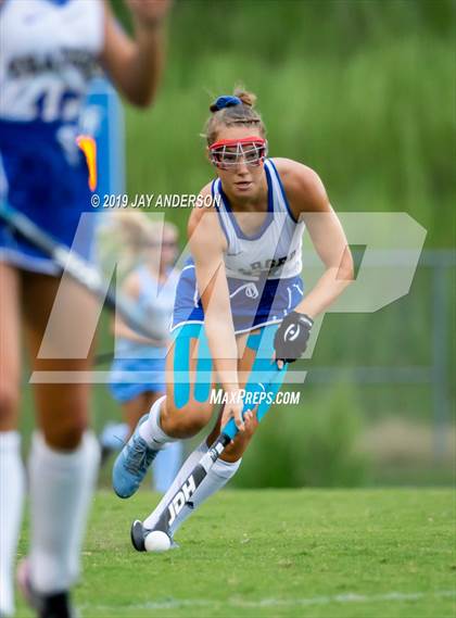 Thumbnail 1 in St. Mary's @ Cary Academy photogallery.