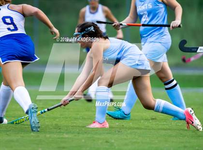 Thumbnail 2 in St. Mary's @ Cary Academy photogallery.