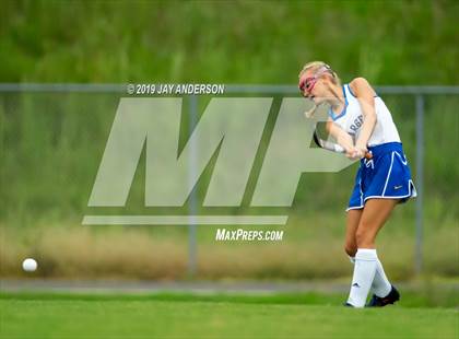 Thumbnail 2 in St. Mary's @ Cary Academy photogallery.