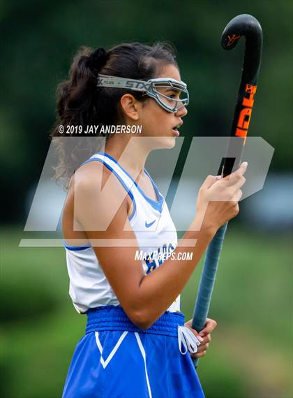 Thumbnail 3 in St. Mary's @ Cary Academy photogallery.