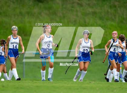 Thumbnail 3 in St. Mary's @ Cary Academy photogallery.
